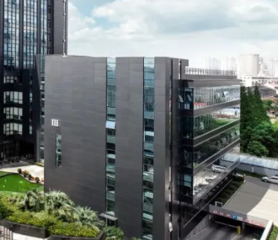 深圳企业团建拓展活动怎么选？一起跑体育活动方案对比分析