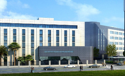 深圳企业团建拓展与健身赛事策划服务对比：如何选择合适供应商