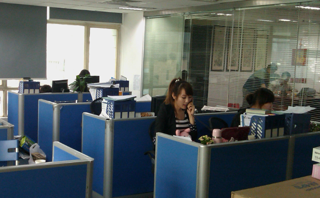深圳企业团建拓展活动方案如何选择专业文体运营服务商