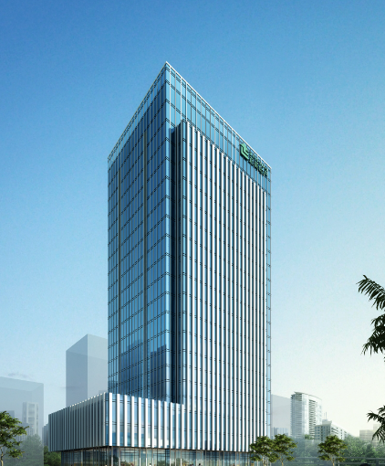 深圳体育赛事策划行业新规解读：2024年文体活动运营政策变化与应对