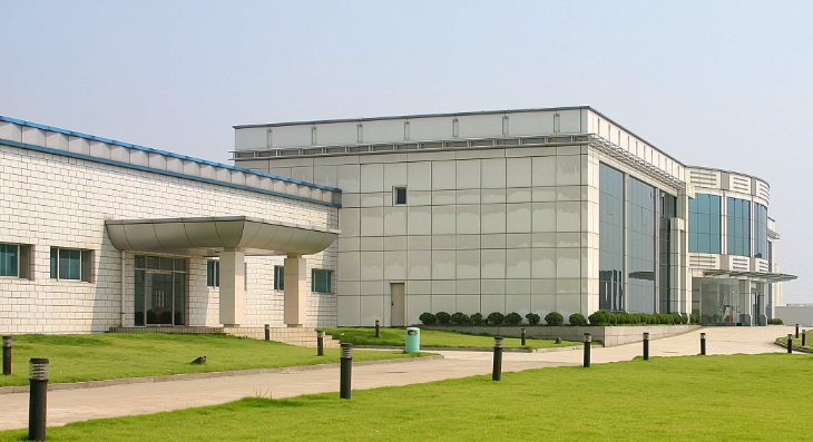 深圳企业团建拓展与健身赛事策划服务对比：如何选择合适供应商