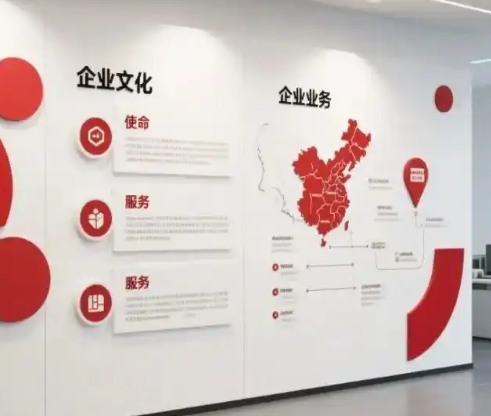 深圳企业团建拓展与健身赛事策划服务对比：如何选择适合的文体活动方案
